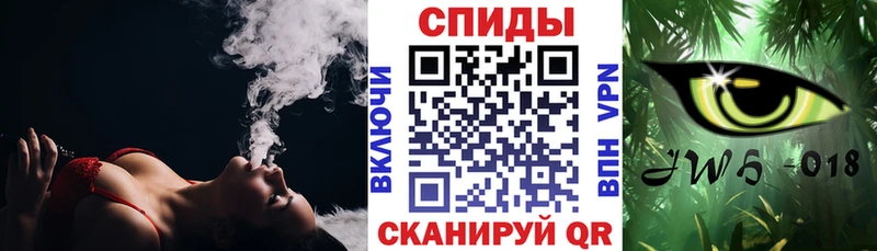МЕГА как войти  где найти   Домодедово  Бутират буратино 