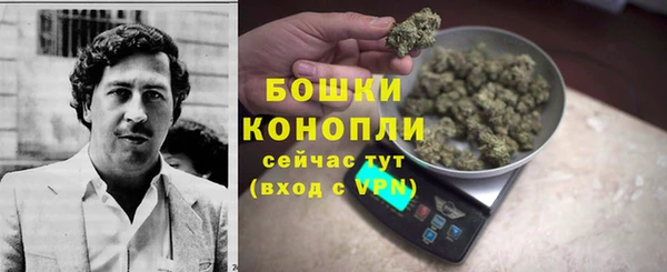 дурь Зеленокумск