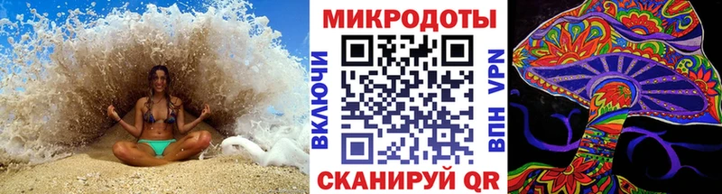 Псилоцибиновые грибы ЛСД Домодедово